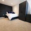 Photo 12: Bedroom 4
