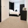 Photo 8: Bedroom 5