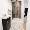 Photo 10: Bedroom 5 - En-Suite