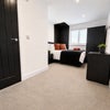 Photo 3: Bedroom 6