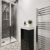 Photo 4: Bedroom 6 - En-Suite