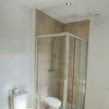 Photo 8: Ensuite