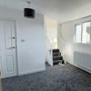 Photo 7: Bedroom #4 (2/2)