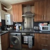 Photo 4: Kitchen
