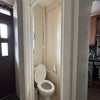 Photo 6: Seperate toilet