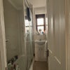 Photo 5: Bathroom