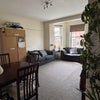 Photo 2: Lounge 