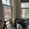 Photo 3: View