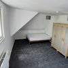 Photo 6: Bedroom #4 (1/2)