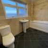 Photo 6: Bathroom