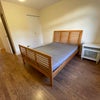 Photo 2: Master Bedroom