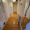 Photo 7: Hallway