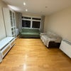 Photo 4: Living Room