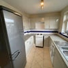 Photo 5: Kitchen
