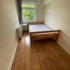Photo 3: Second Double Room