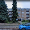 Photo 8: Apartment Building