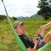 Photo 3: Vietnam