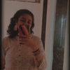 Photograph of Aarushi 