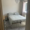 Photo 1: Bedroom