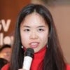 Photograph of Tiffany 