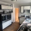 Photo 4: Kitchen