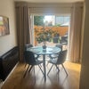 Photo 7: Dinning room