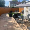 Photo 6: Garden