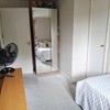 Photo 6: Available room A