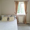 Photo 5: Available room A