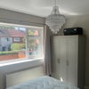 Photo 2: Bedroom