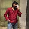 Photograph of Dinesh