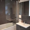 Photo 7: Shared bathroom