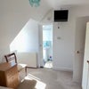 Photo 1: Room  available 