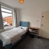 Photo 2: Room 1