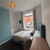 Photo 3: Room 1