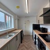 Photo 5: Kitchen
