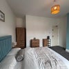 Photo 8: Room 2