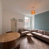 Photo 7: Living Room