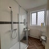 Photo 9: Bathroom