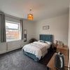 Photo 10: Room 2