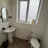 Photo 11: Bathroom