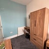 Photo 12: Room 3