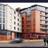 Photo 5: Trigon is part of the Brittain Street
