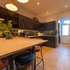 Photo 3: Kitchen