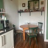 Photo 4: Kitchen