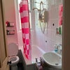 Photo 5: Bathroom