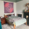 Photo 2: Bedroom