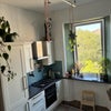Photo 3: Kitchen