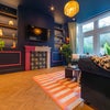 Photo 2: Living Room