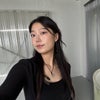 Photograph of Hyunjoo